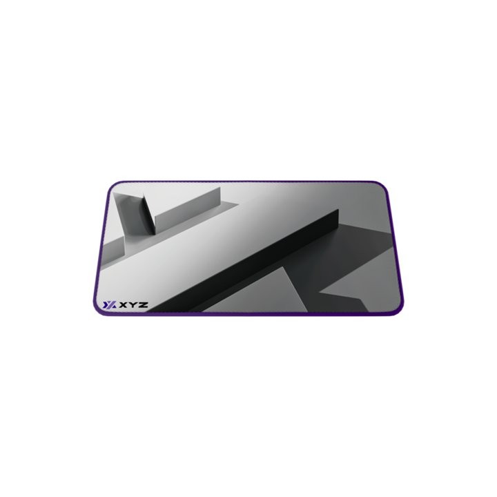 Zoom Image